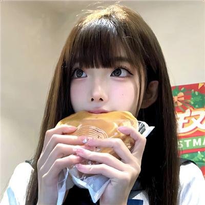 异种3