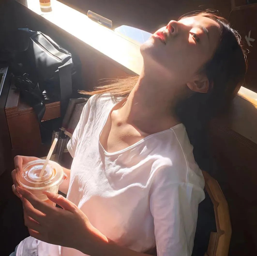 女仆琳恩