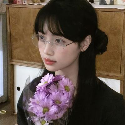 我们的身体
