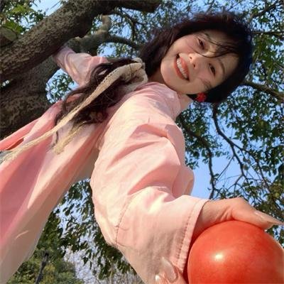 黑白潜行