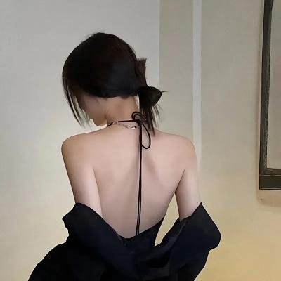 迷恋荷尔蒙