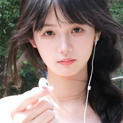 呼啦最强音
