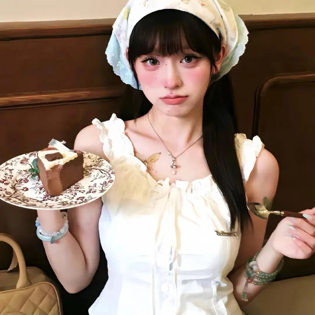 铁腕校长
