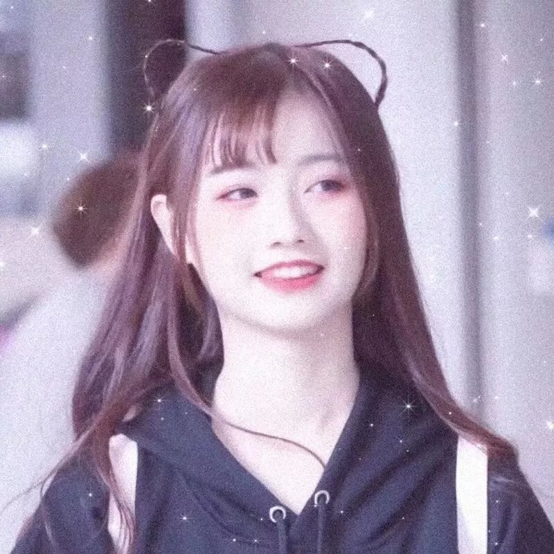 亲切的弗吉尼亚