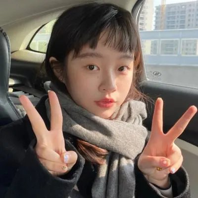 抗击