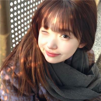 恶魔心灵