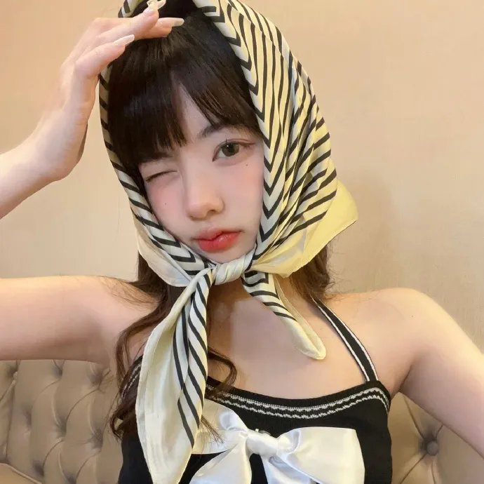 23号灯塔第二季
