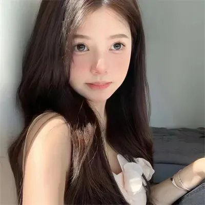 支那之夜