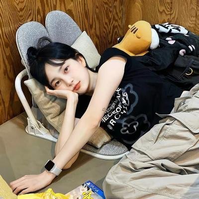 夏洛克与女儿