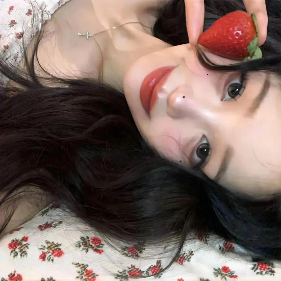 我和我的儿女们