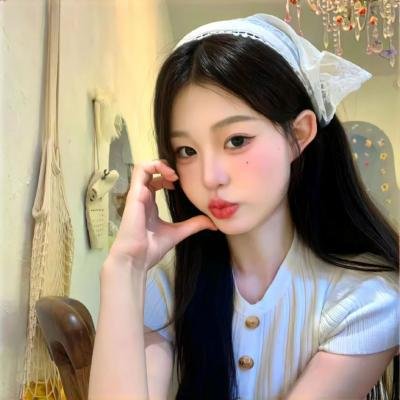 摸心第六感