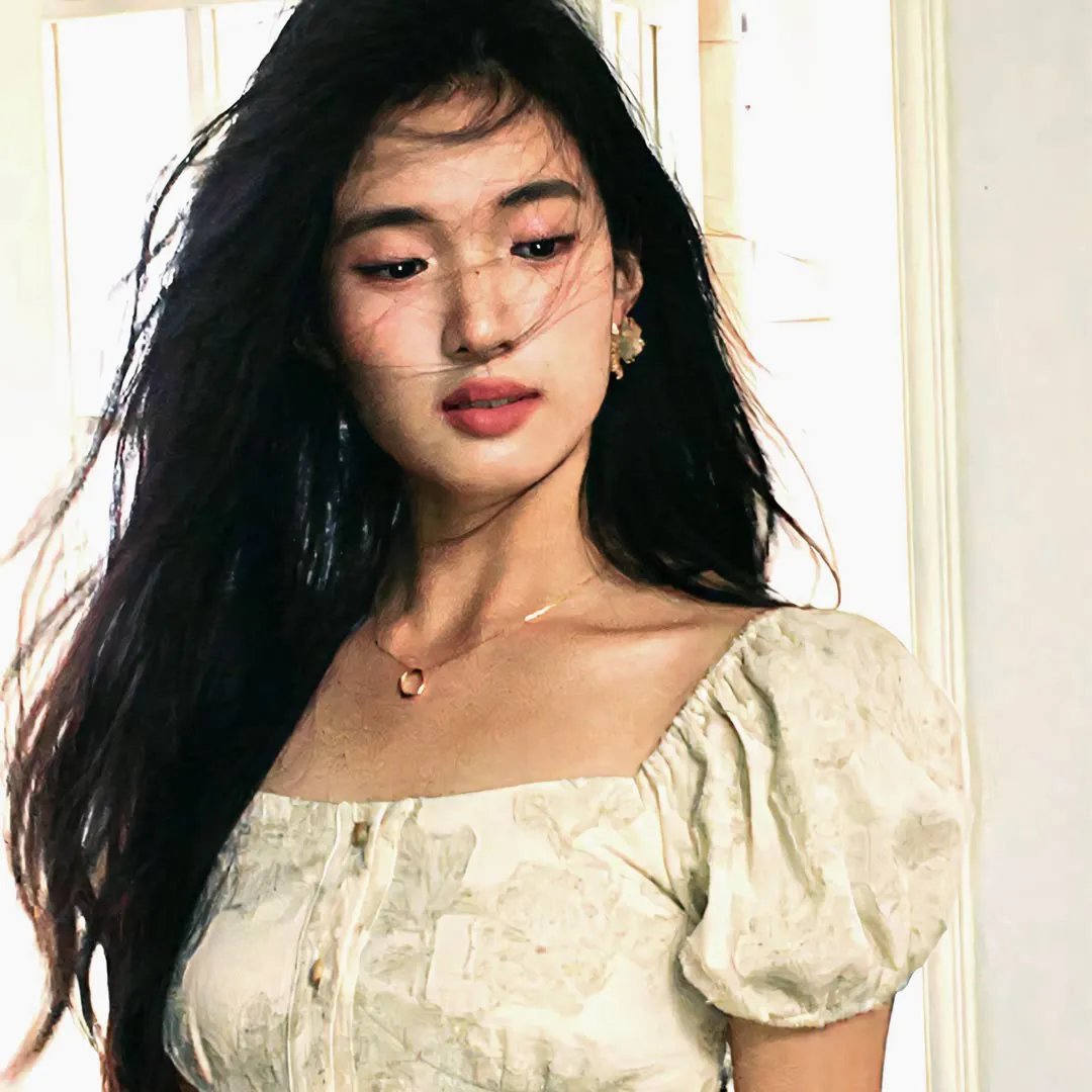 爱在暹逻