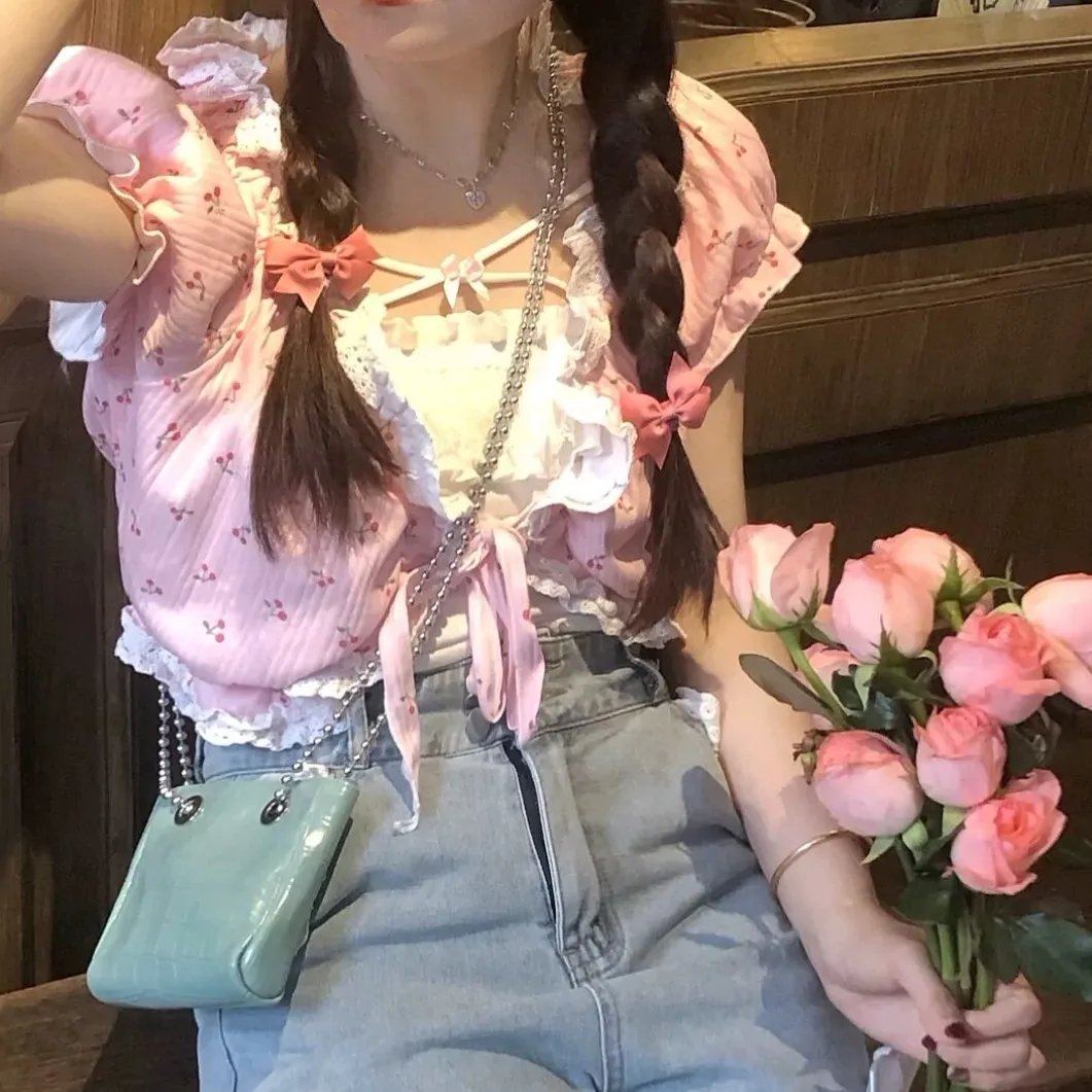 达妮卡
