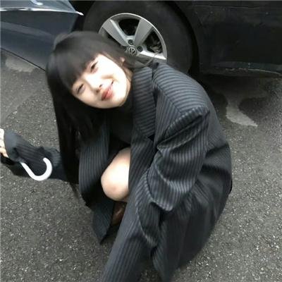 爱的殉道