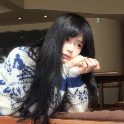 雀斑公主