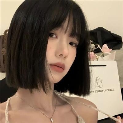 银翼杀手
