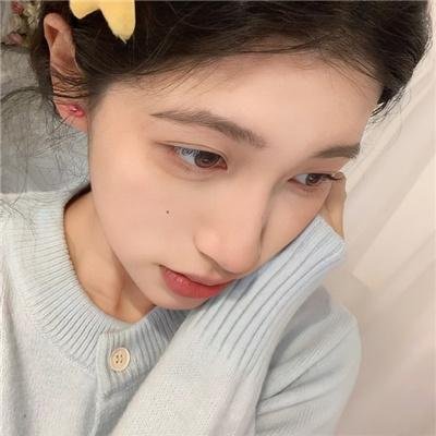 亲密如贼