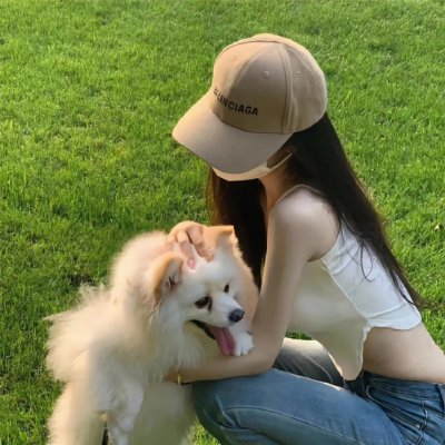 超级顽童